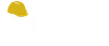 Logo de Dsimei - Dotaciones