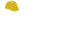 Dsimei Logo